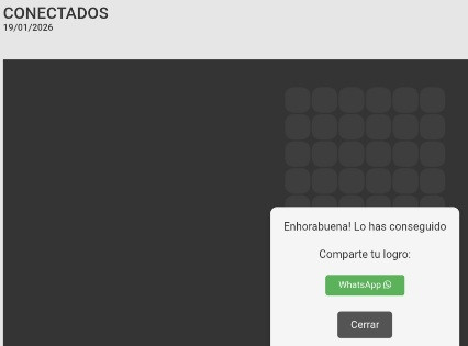 Screenshot 20260119 054659 Chrome.jpg