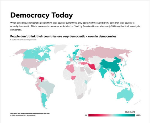 G 5wdkWEAElbhO?format=jpg.jpg