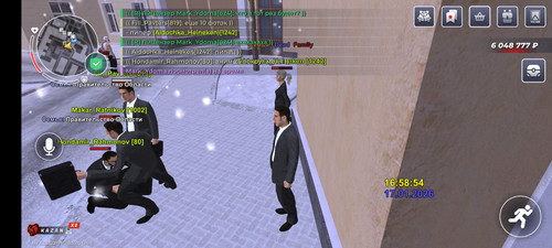 Screenshot 2026 01 17 16 58 57 141 com.launcher.brgame.jpg