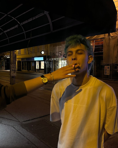 503319595 17886401709275350 8506738577041964998 n (1).jpg