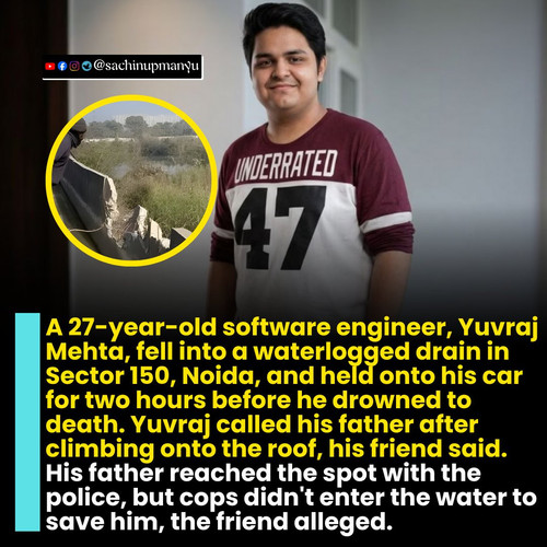 G AehFRW8AA0dkb?format=jpg.jpg