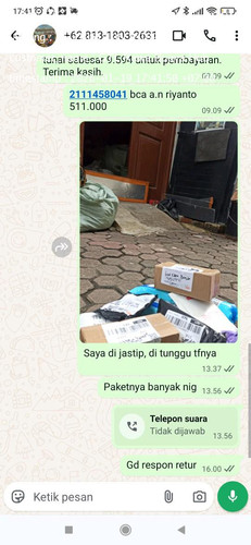 TOS poc 15505123 8012 401e a334 e6f2ca83db39.jpg