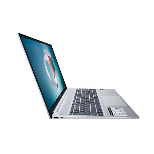 hp ultra 5 1 (2).jpg