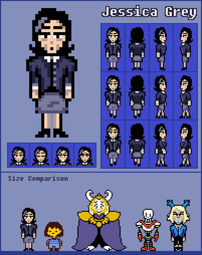 mmytu95hmgeg1.png