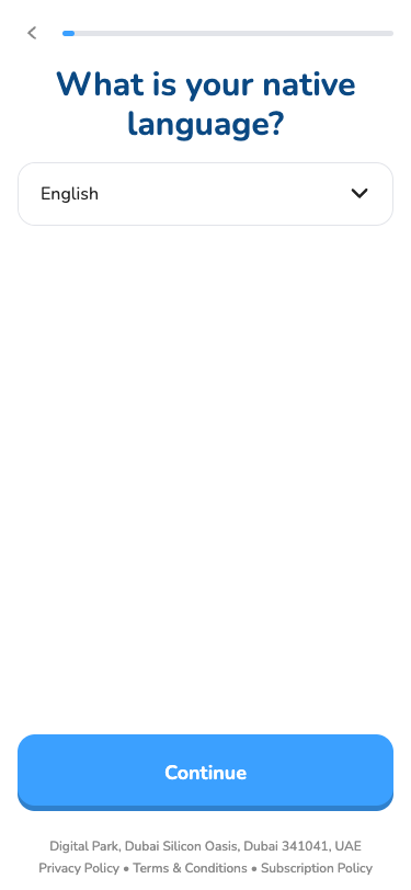 f913a65dd33f.png