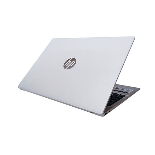 hp ultra 5 1 (3).jpg