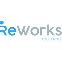 reworks solutions logo.jpg