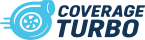 coverageturbo.png