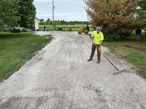 From Driveways to Parking Lots Asphalt Company Jacksonville.jpg