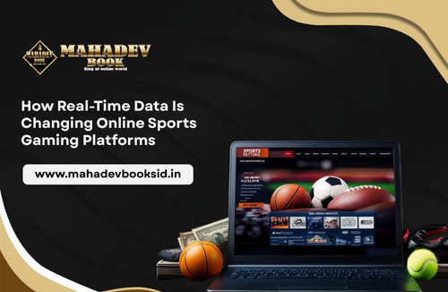 How Real Time Data Is Changing Online Sports Gaming Platforms.jpg