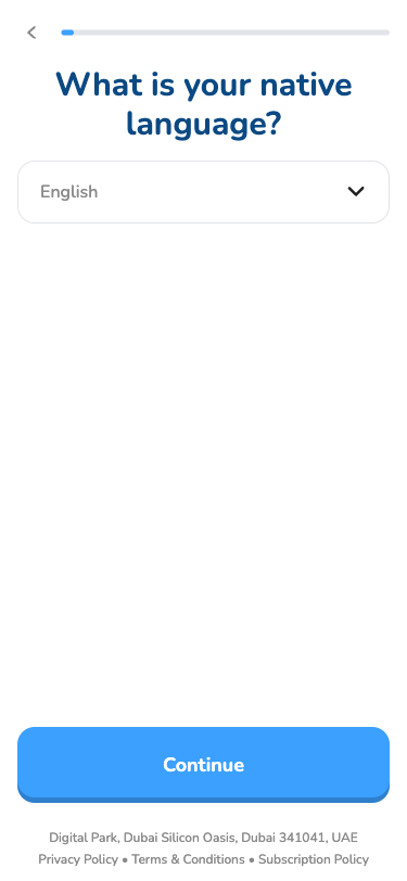45c26c1b76fb.png