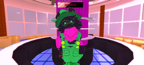 imagen.png