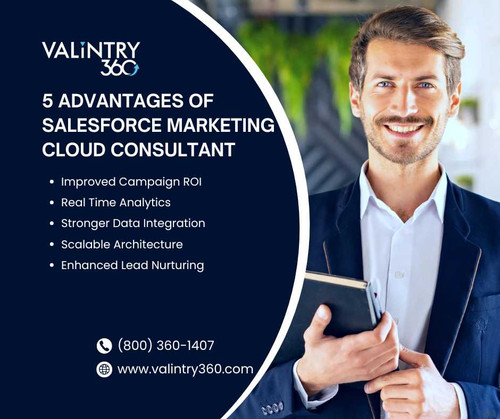 5 Advantages of Salesforce Marketing Cloud Consultant.jpg
