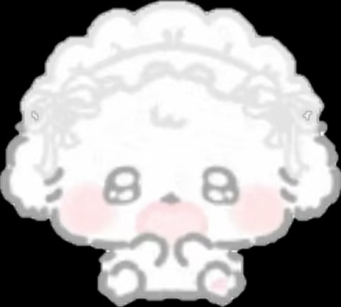 HEIF影像.jpg