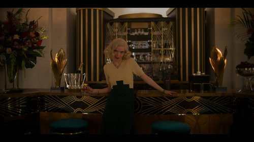 Peaky.Blinders.S06E01.Black.Day.2160p.NF.WEB DL.EN.DD+5.1.Atmos.DoVi.HDR.HEVC RAZORS.mkv 20260120 13