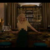 Peaky.Blinders.S06E01.Black.Day.2160p.NF.WEB DL.EN.DD+5.1.Atmos.DoVi.HDR.HEVC RAZORS.mkv 20260120 13