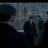 Peaky.Blinders.S06E01.Black.Day.2160p.NF.WEB DL.EN.DD+5.1.Atmos.DoVi.HDR.HEVC RAZORS.mkv 20260120 13