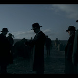 Peaky.Blinders.S06E01.Black.Day.2160p.NF.WEB DL.EN.DD+5.1.Atmos.DoVi.HDR.HEVC RAZORS.mkv 20260120 13