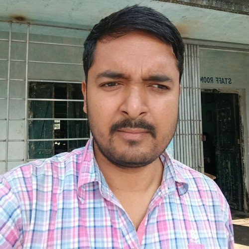 Sudeep.jpg