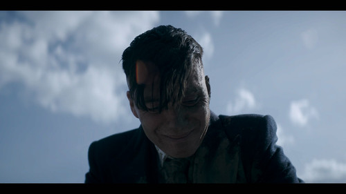 Peaky.Blinders.S06E01.Black.Day.2160p.NF.WEB DL.EN.DD+5.1.Atmos.DoVi.HDR.HEVC RAZORS.mkv 20260120 13