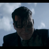 Peaky.Blinders.S06E01.Black.Day.2160p.NF.WEB DL.EN.DD+5.1.Atmos.DoVi.HDR.HEVC RAZORS.mkv 20260120 13