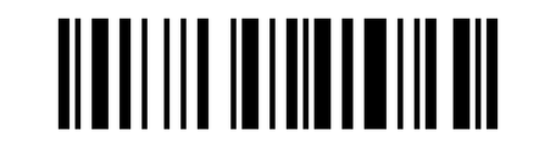 qr.png