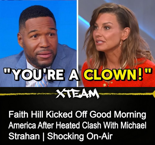 065d6c511be8.jpg