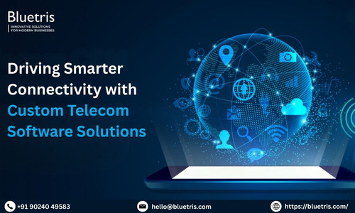 Telecom Software Solution.jpg