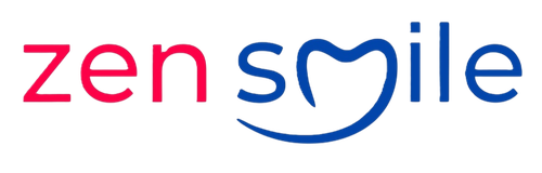 Logo ZenSmile.png