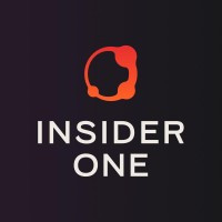 useinsider logo.jpg