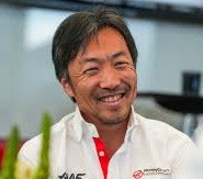 komatsu.jpg