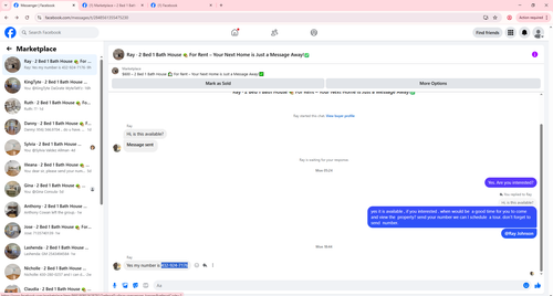 Screenshot 2026 01 20 045954.png
