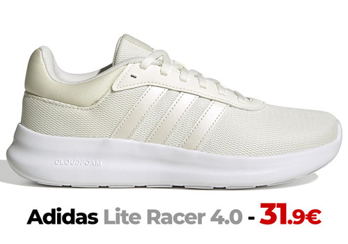 adidas lite racer 4.jpg