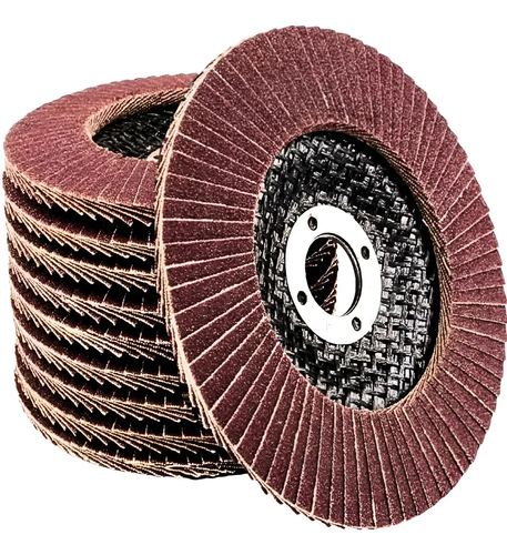 09e654065130.png