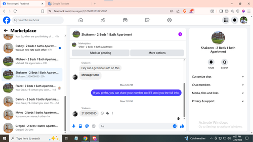 Screenshot 2026 01 20 182747.png