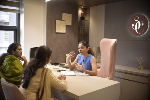 dr. sonal chavan.jpg
