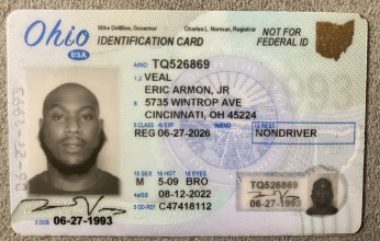 Eric Armon Veal license image.jpg