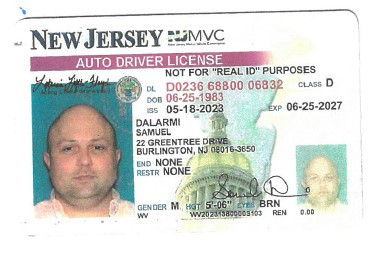 Samuel Dalarmi license image.jpg