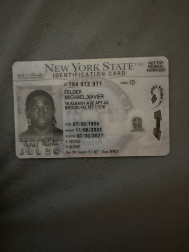 Michael Xavier Felder license image.jpg