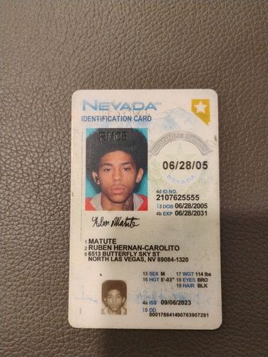 Ruben Matute license image.jpg