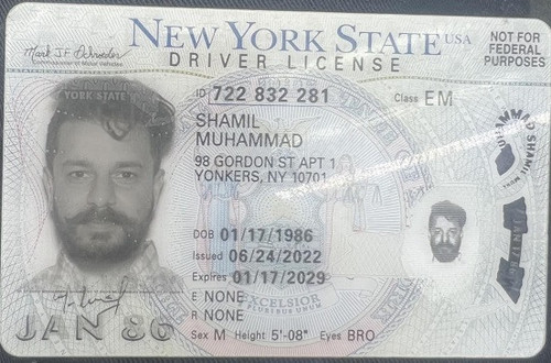 Muhammad Shamil license image.jpg
