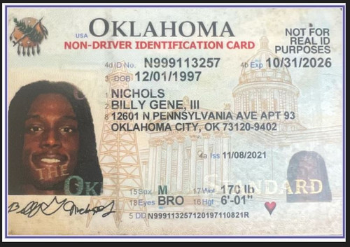 Billy Gene Nichols license image.jpg