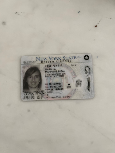 Marianne Susan Marolla license image.jpg
