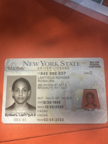 Rosaura Adames Lantigua license image.jpg