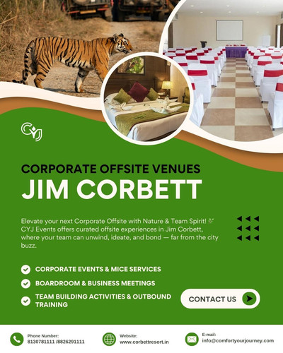 Explore the Best Corporate Offsite Venues in Jim Corbett with CYJ Events.jpg