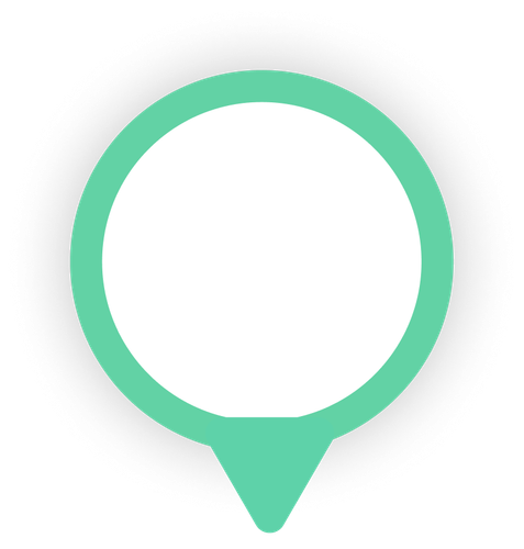 Group 1171274940.png