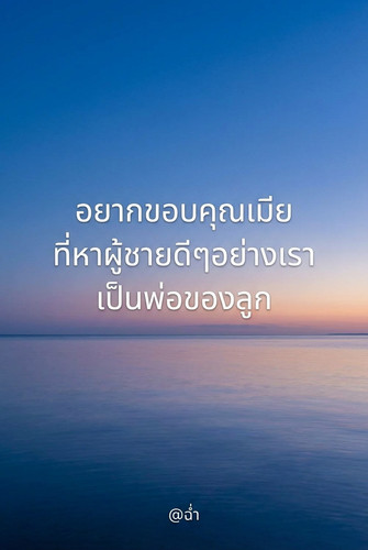 039b842661c9.jpg