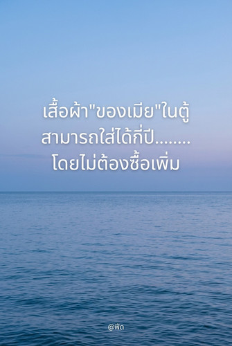dcd01629f0c1.jpg