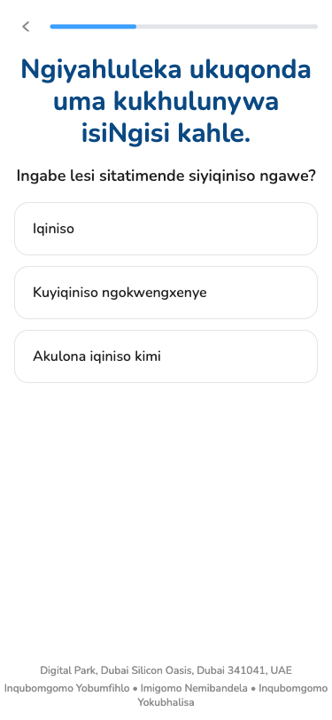 40376728f972.png