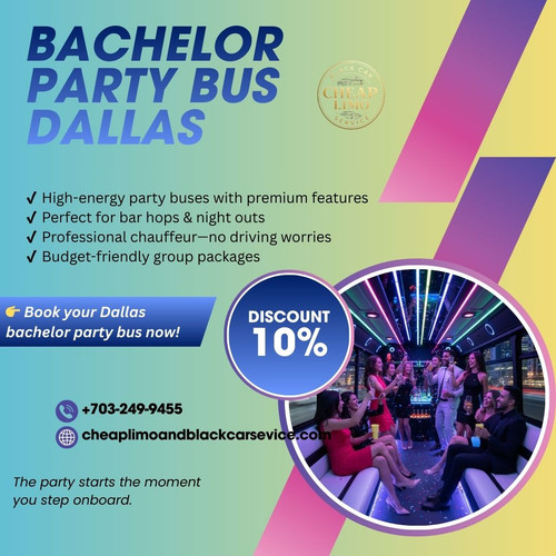 Bachelor Party Bus Dallas.jpg